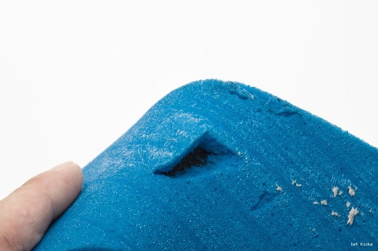 Fragment High Retro 1 Air Jordan 1021